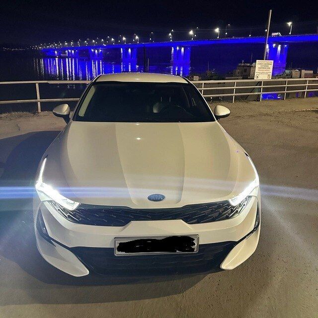 ���� 42863162 ����� �����, 19 ���, ���� ���������� � ��������