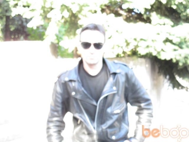  ,   Oleg, 50 ,   ,   , c , 