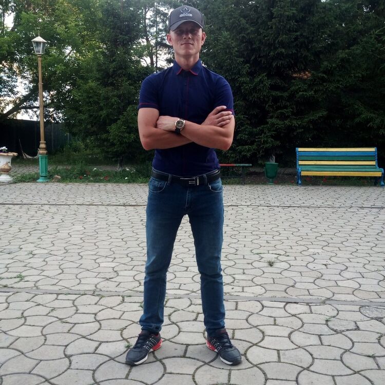  ,   , 29 ,   