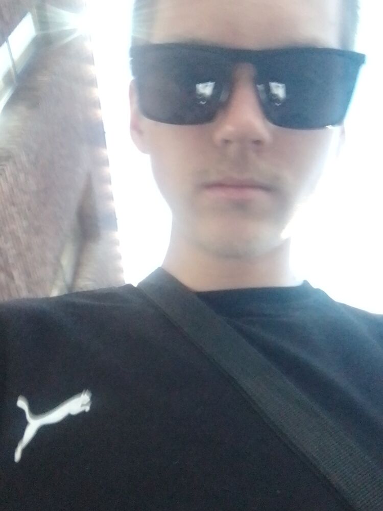 ���� 35371892 ����� ������, 20 ���, ���� ���������� � ������