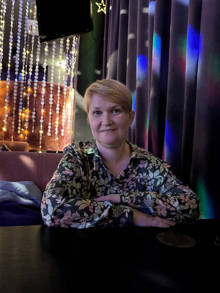 ���� 56266692 ������� �����, 49 ���, ���� ���������� � ������