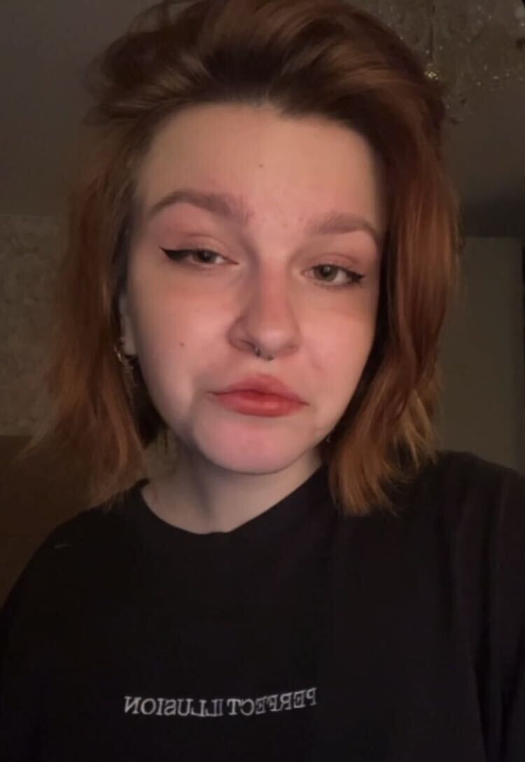  ,   , 18 ,   ,   , 