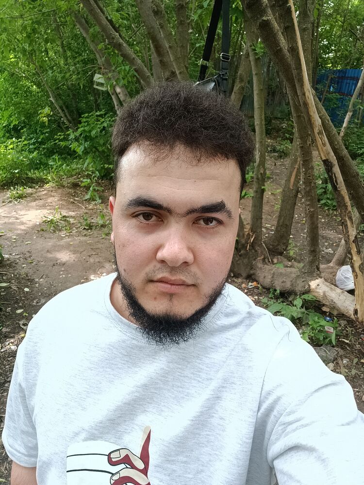 ���������� ������, ���� ����� ������, 24 ����, ������������ ��� ������, ����� � ���������