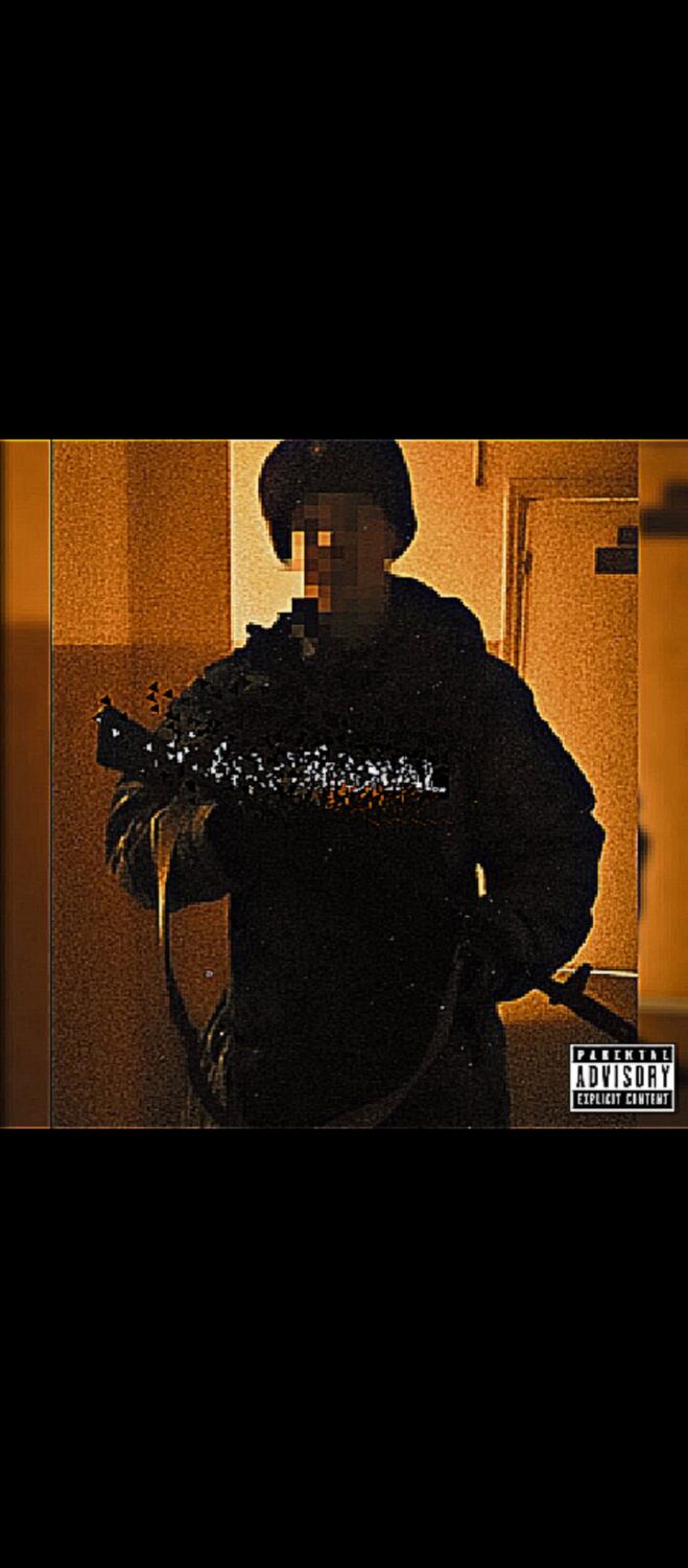 ���������� ������-��-����, ���� ����� ����, 23 ����, ������������ ��� ������, ����� � ���������