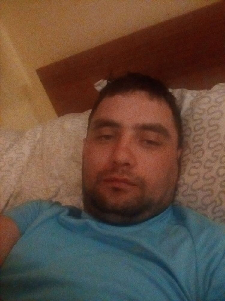 ���������� ������, ���� ������� ����, 33 ����, ������������ ��� ������, ����� � ���������, c�������� ���������