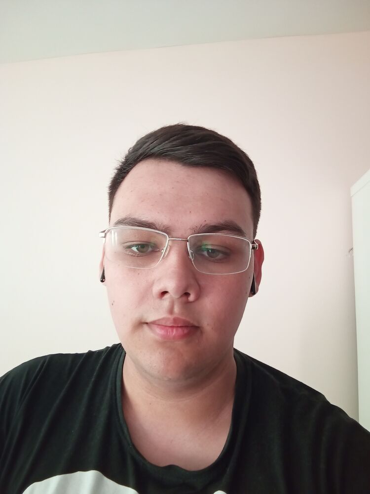  ,   , 19 ,   ,   , c 