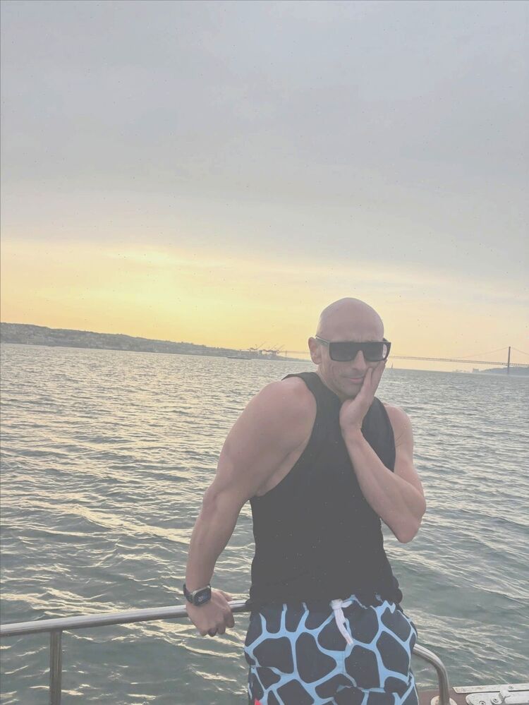 ���� 54402492 ������� ���������, 40 ���, ���� ���������� � ��������