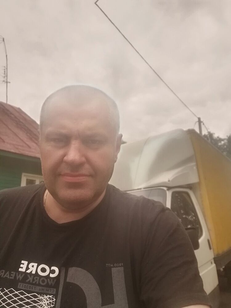 ���������� �����, ���� ������� �������, 53 ����, ������������ ��� ������, ����� � ���������, c�������� ���������