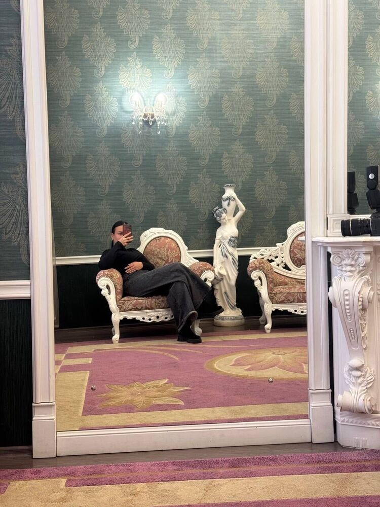 ���������� ������-��-����, ���� ������� ��������, 26 ���, ������������ ��� ������, ����� � ���������