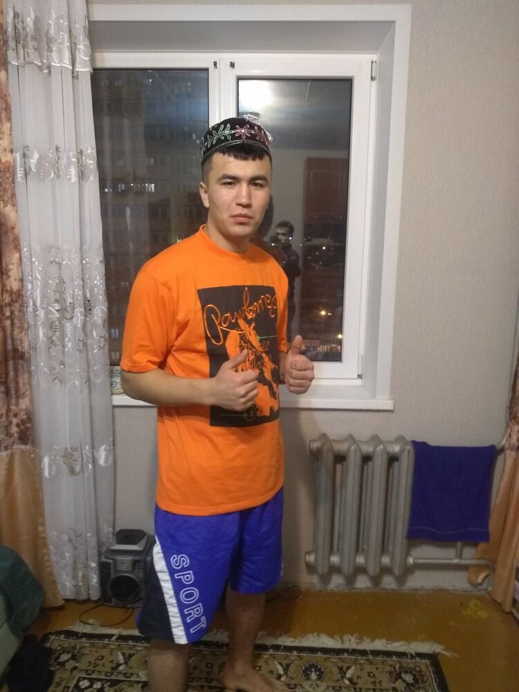 ���� 18580452 ������� �������, 31 ���, ���� ���������� � ����������