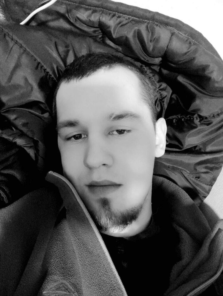 ���������� �����������-��-�����, ���� ������� �������, 28 ���, ������������ ��� ������, ����� � ���������