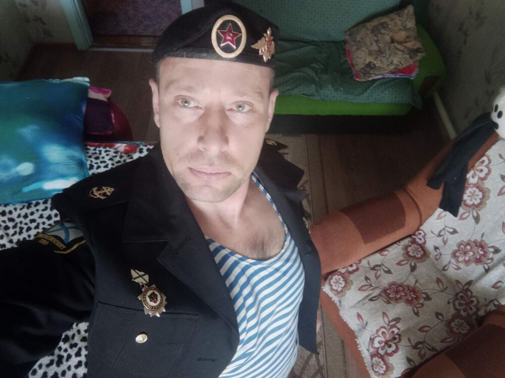 ���� 26823792 ������� ������, 41 ���, ���� ���������� � �������������