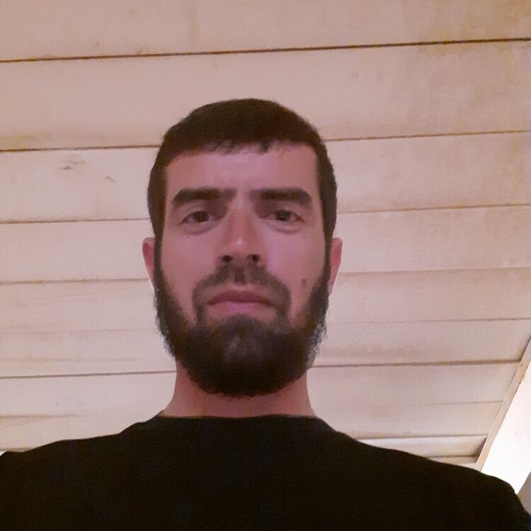 ���� 55112492 ������� �����, 40 ���, ���� ���������� � ����������