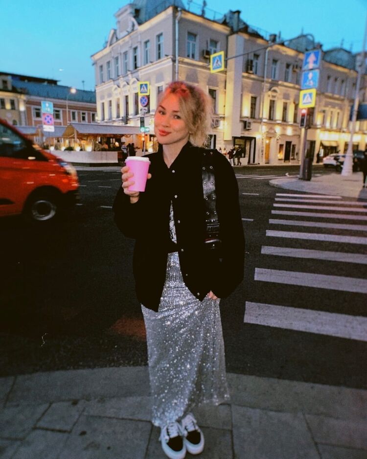 ���������� ����, ���� ������� ���, 31 ���, ������������ ��� ������, ����� � ���������