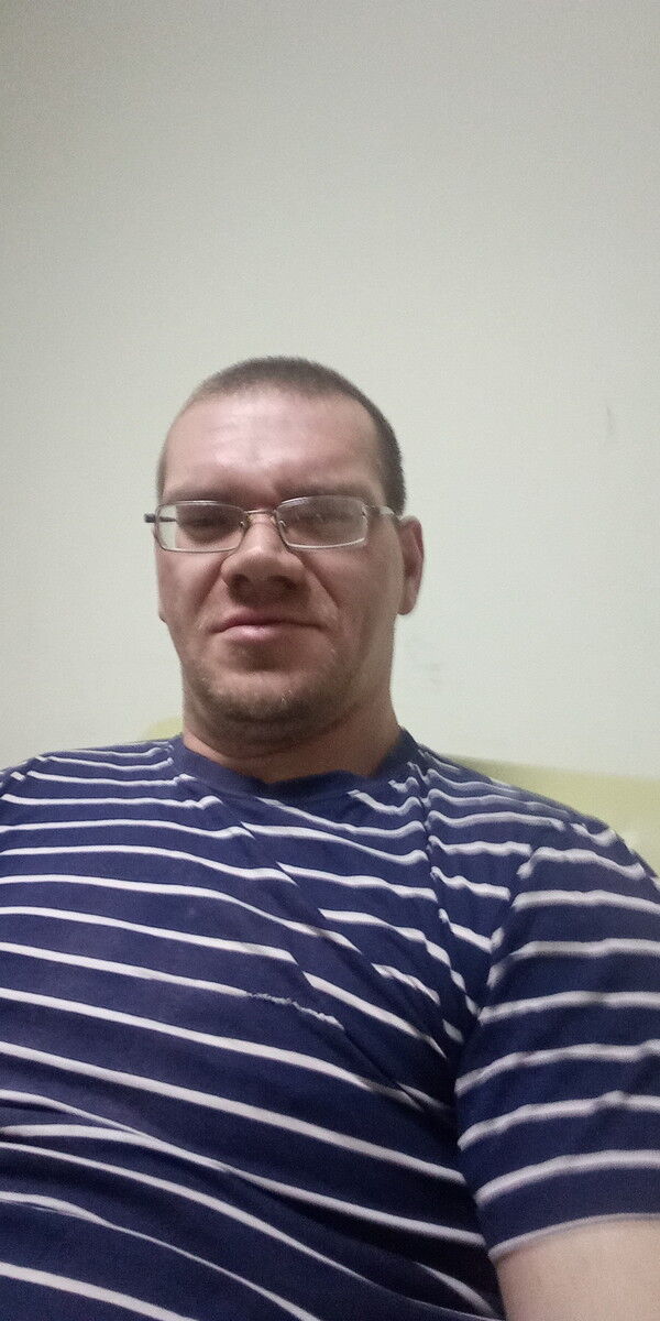 ���������� ����, ���� ������� ����, 38 ���, ������������ ��� ������, ����� � ���������, c�������� ���������