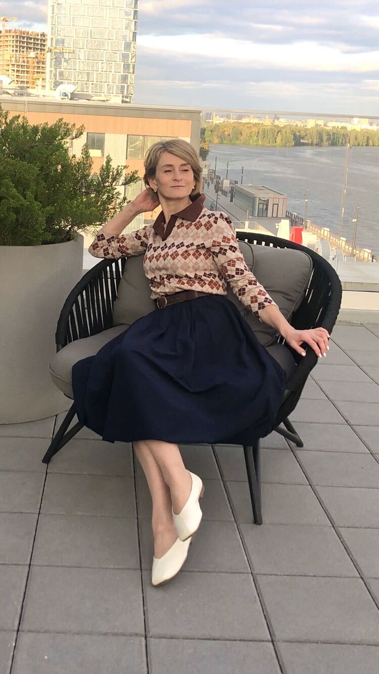  ,   , 46 ,     , c 