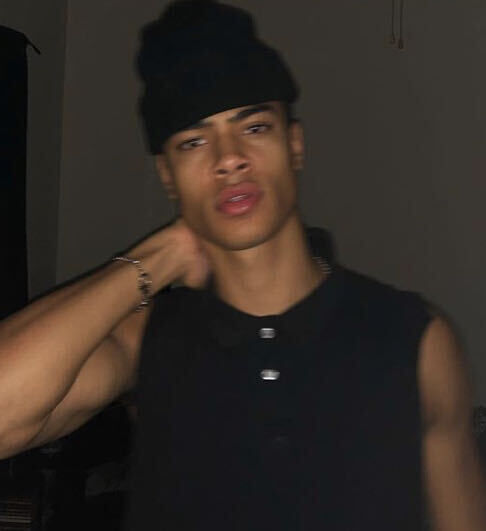 ���������� �������, ���� ������� ���, 26 ���, ������������ ��� ������, ����� � ���������