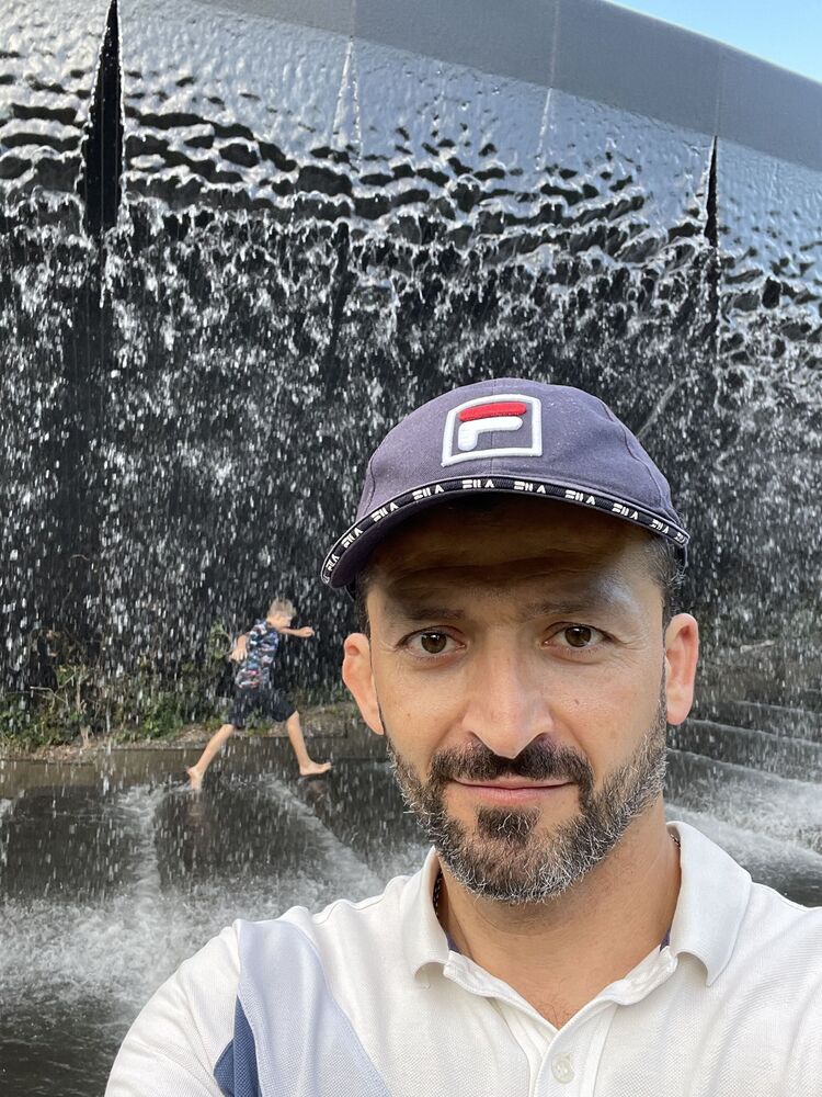  ,   Muhannad, 42 ,   , 