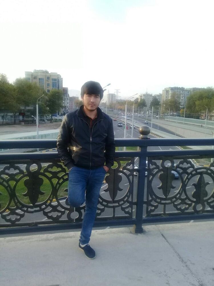 ���������� ������, ���� ������� �����, 33 ����, ������������ ��� ������, ����� � ���������, c�������� ���������