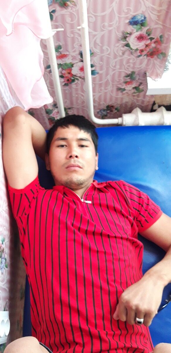 ���� 16674892 ������� �����, 35 ���, ���� ���������� � ��������