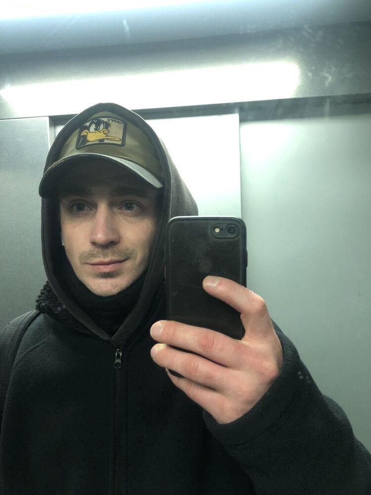  -,   , 32 ,   ,   