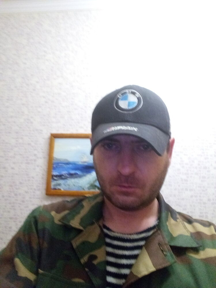  ,    , 41 ,   ,   , c 