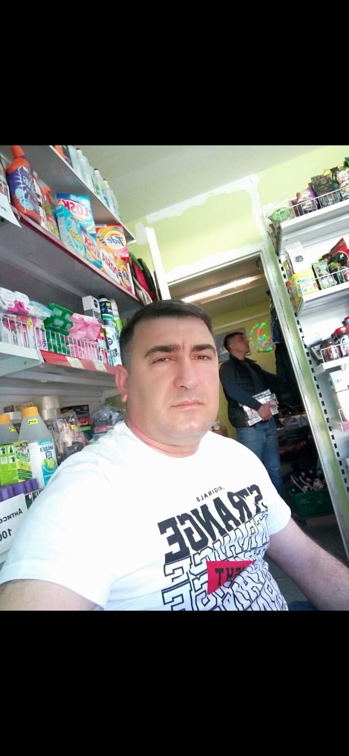  -,   , 42 ,   ,   