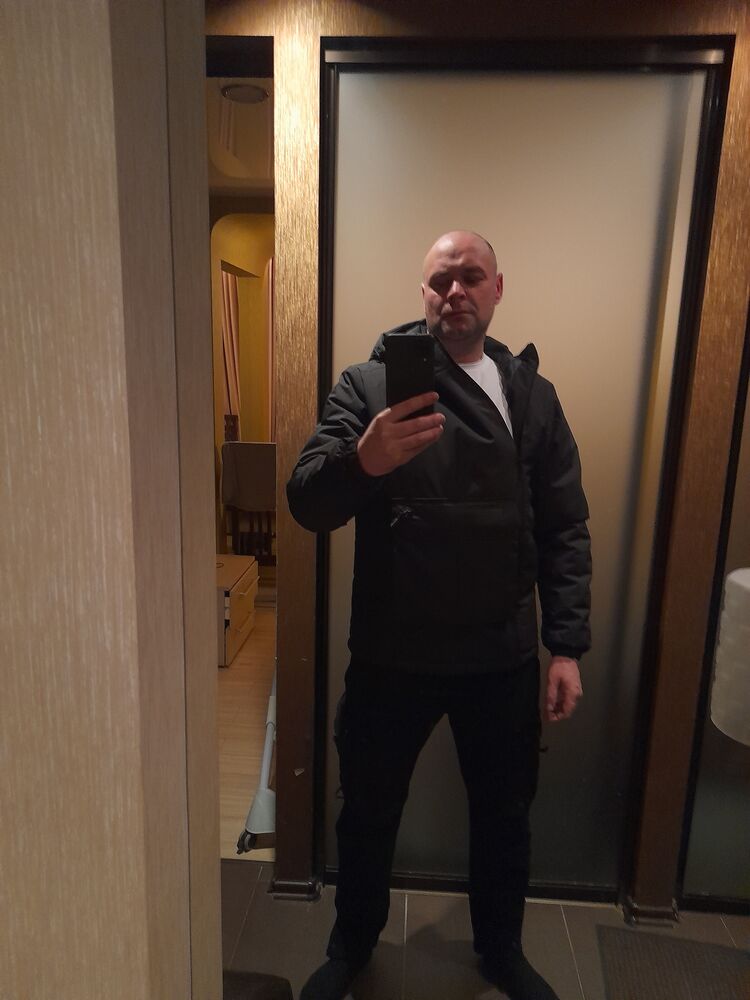  42975592  , 39 ,    