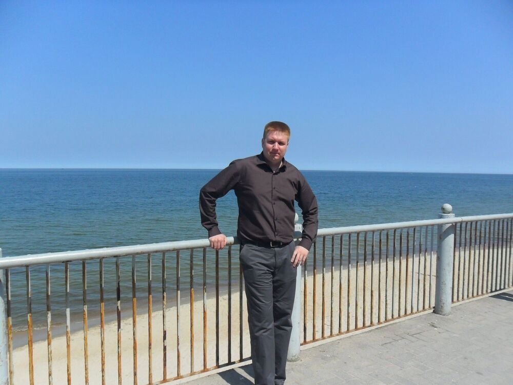 ���������� ���������, ���� ������� ���������, 37 ���, ������������ ��� ������, ����� � ���������