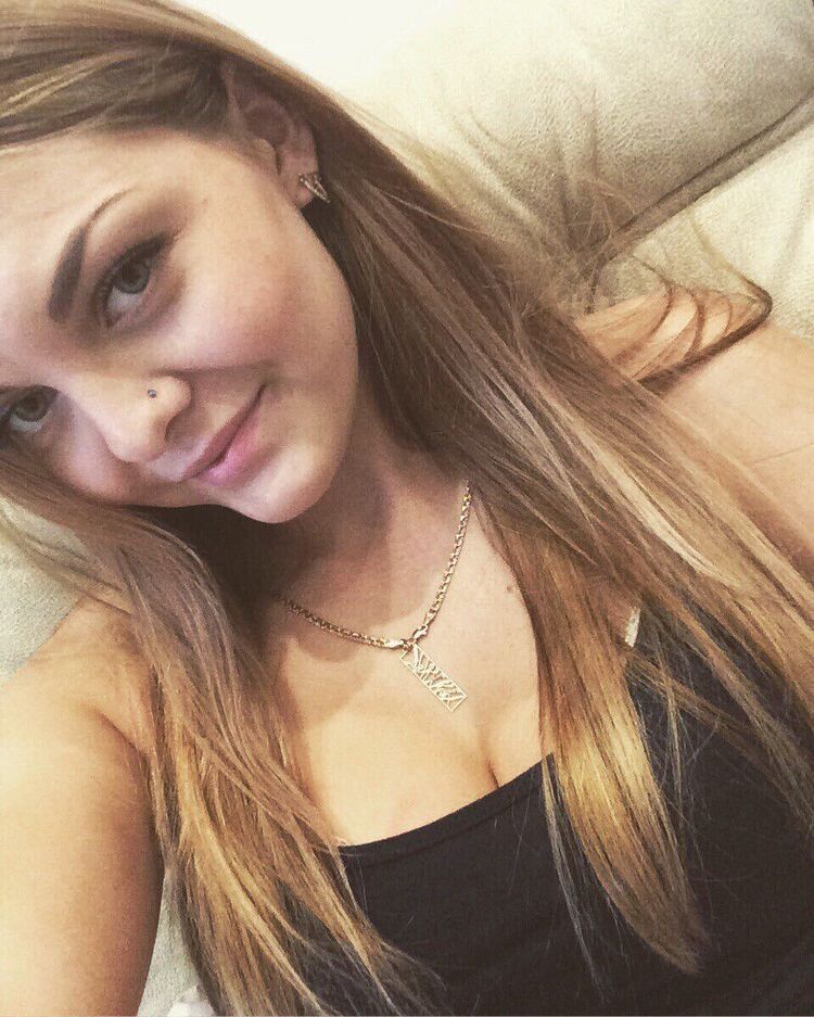 ���� 34391182 ������� �����, 29 ���, ���� ���������� � �����-����������