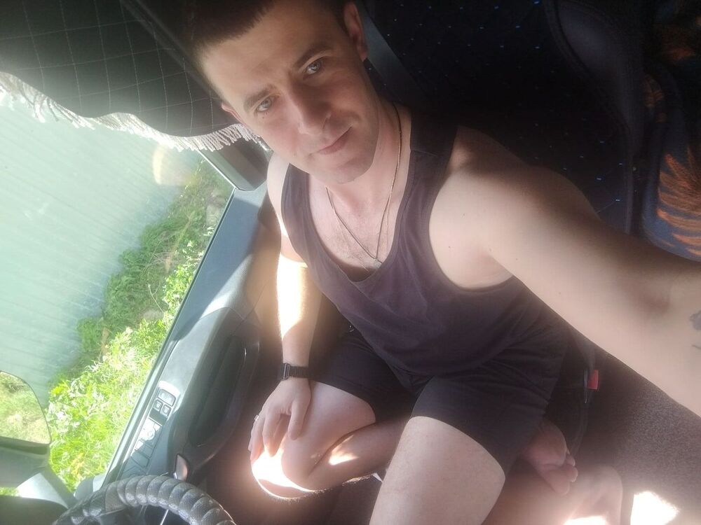 ���������� ���������, ���� ������� ����, 35 ���, ������������ ��� ������, ����� � ���������