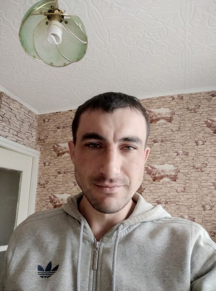  ,   Vladimir, 38 ,   ,   , c 