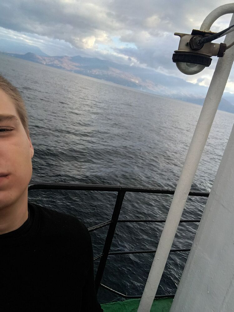 ���� 31117382 ����� ������, 24 ����, ���� ���������� � ���������