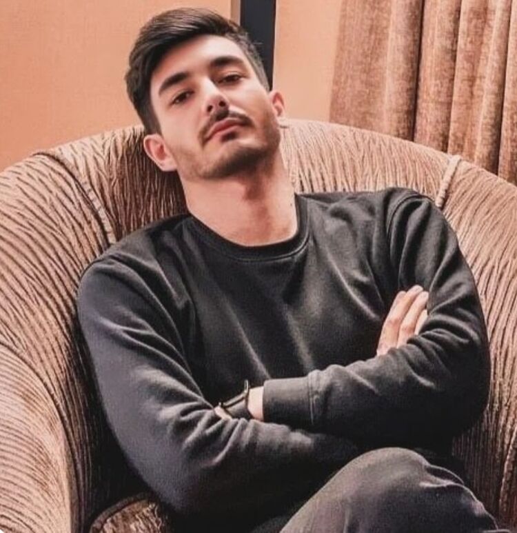 ���������� ������, ���� ����� �����, 25 ���, ������������ ��� ������, ����� � ���������