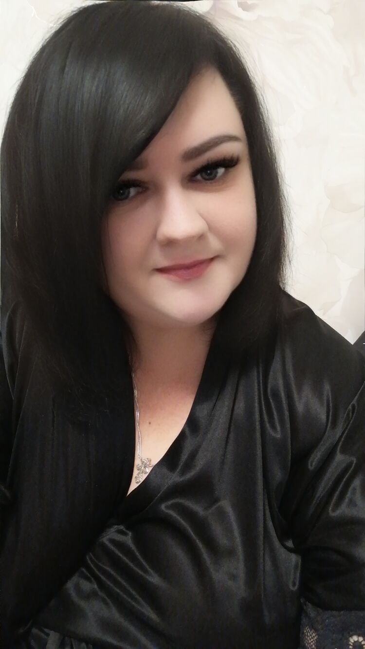 ���� 54497232 ������� ��������, 35 ���, ���� ���������� � ��������