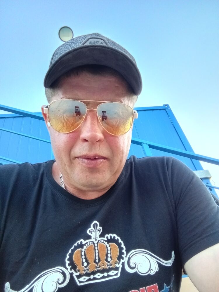 ���������� �����-���������, ���� ������� ���, 43 ����, ������������ ��� ������, ����� � ���������