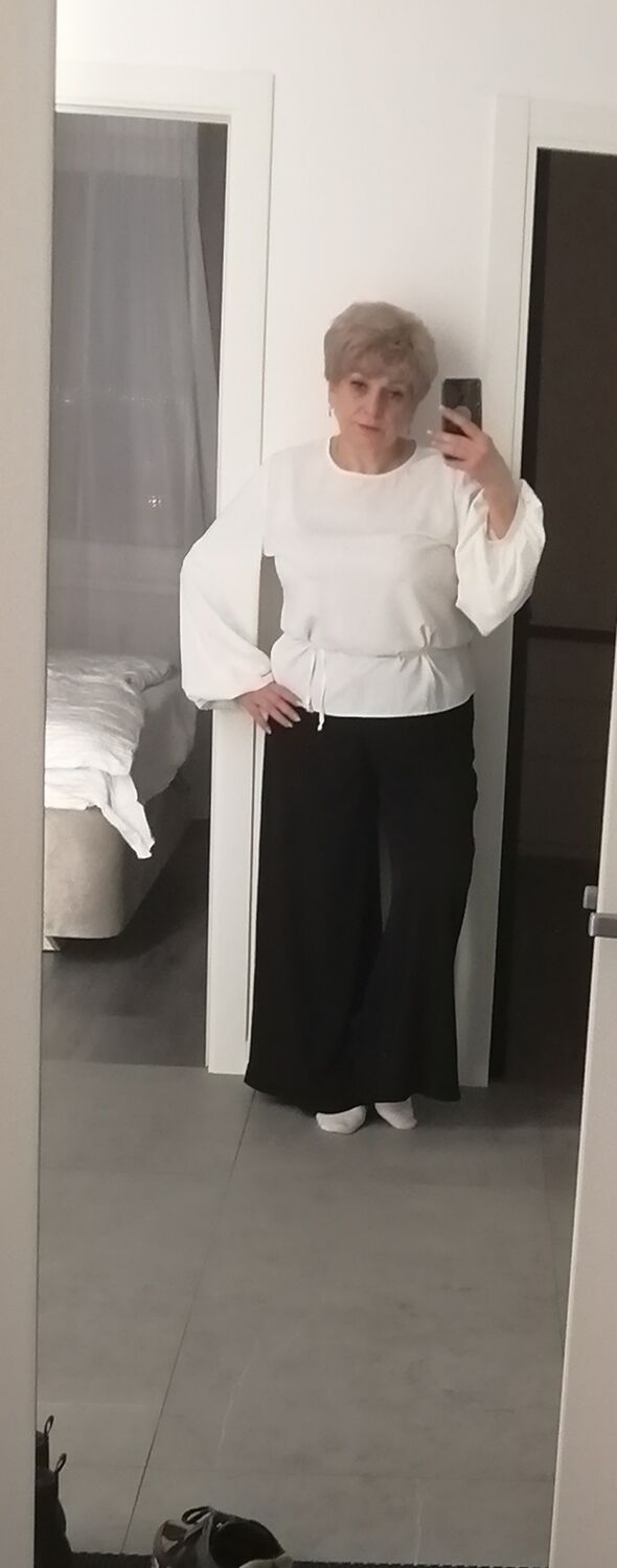 ���������� ������, ���� ������� �������, 60 ���, ������������ ��� c�������� ���������