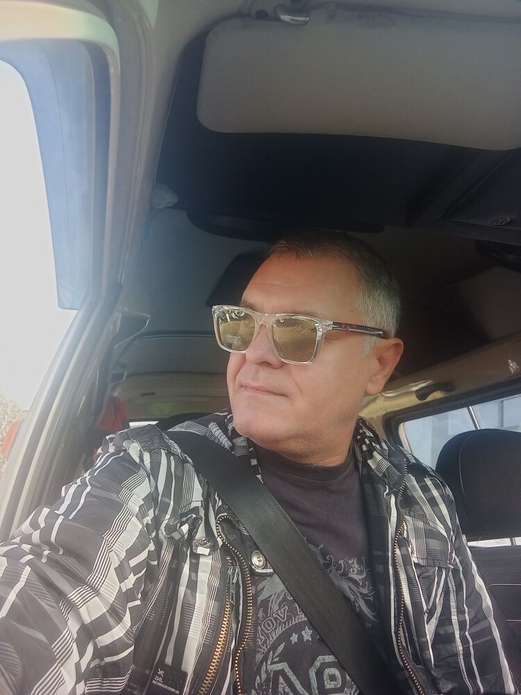 ���� 55926902 ������� Valeriy, 48 ���, ���� ���������� � ��������