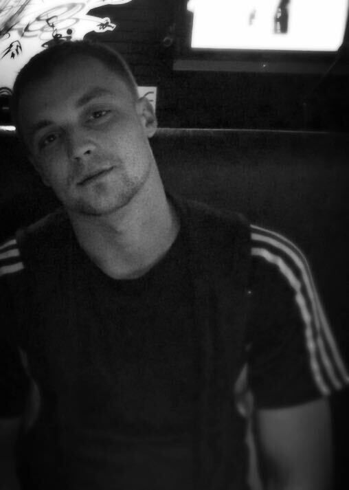 ���������� ������, ���� ������� ���������, 35 ���, ������������ ��� ������, ����� � ���������, c�������� ���������, ���������