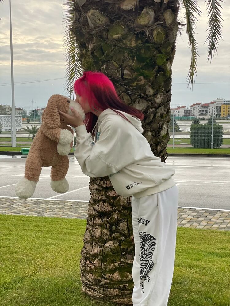 ���������� ������, ���� ������� ���������, 22 ����, ������������ ��� ������, ����� � ���������