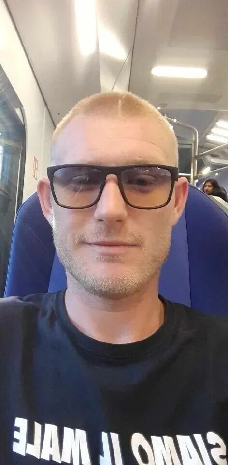 ���� 45775962 ������� ������, 28 ���, ���� ���������� � �������������