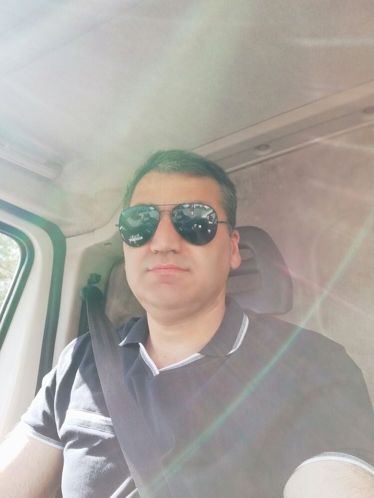 ���� 14553832 ������� ���, 49 ���, ���� ���������� � ������