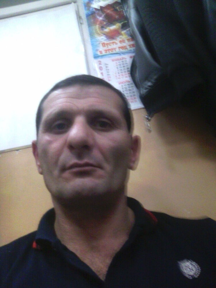 ���������� ���������, ���� ������� �����, 49 ���, ������������ ��� ���������