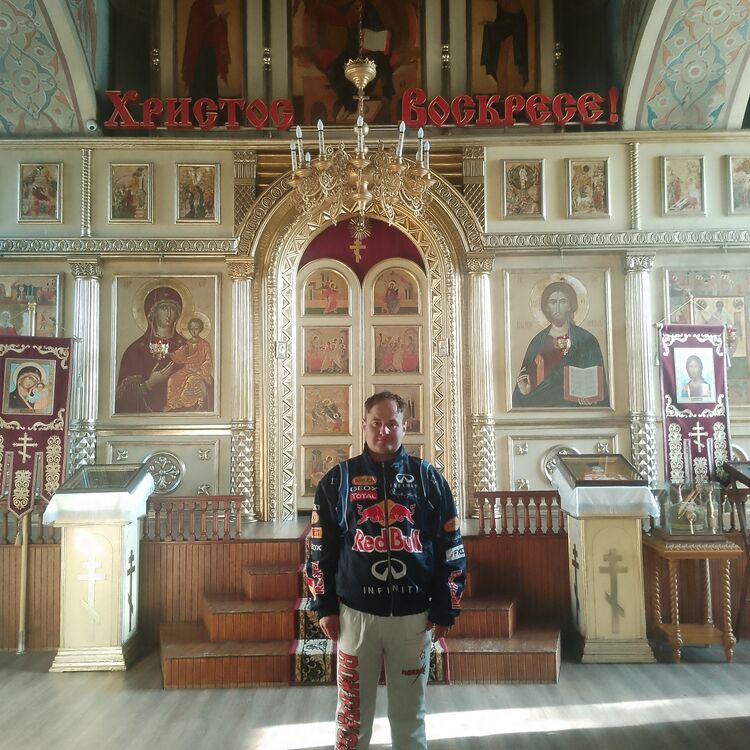 ���� 55631802 ������� ������, 35 ���, ���� ���������� � ������