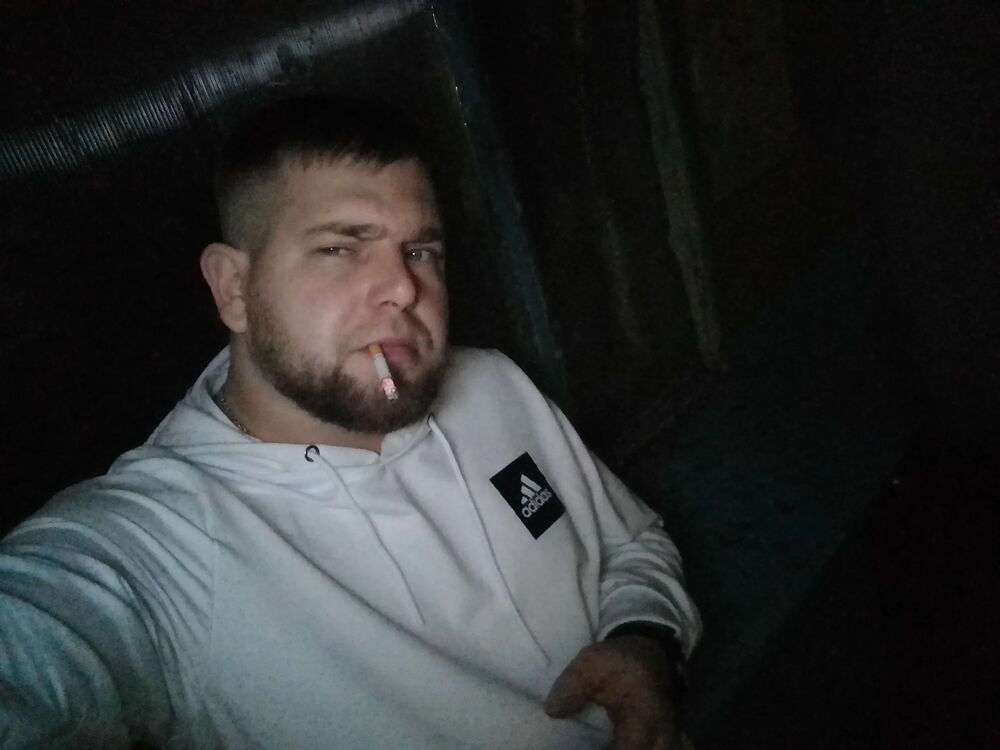  37568602  , 31 ,    