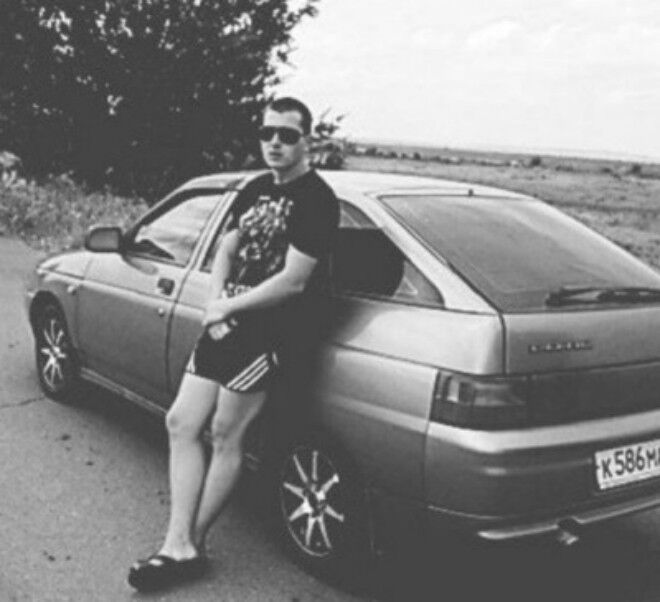  ,   , 31 ,   