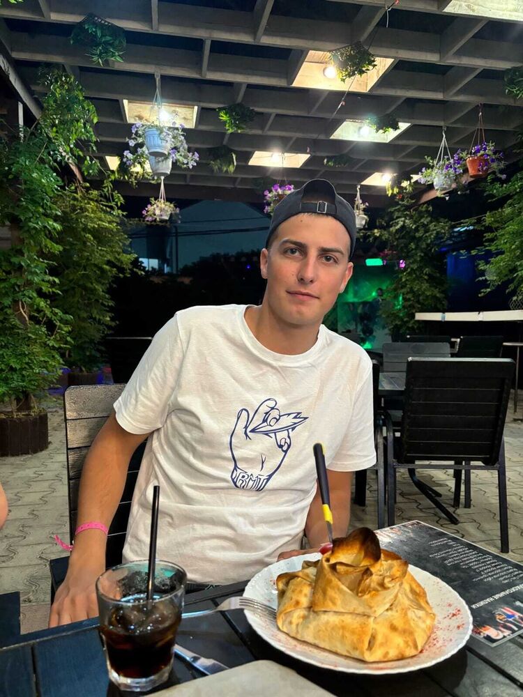 ���� 55351122 ����� �������, 23 ����, ���� ���������� � �������-�����