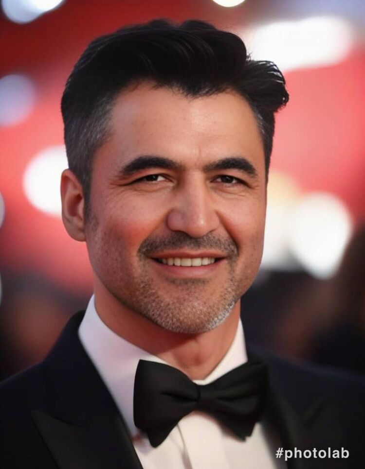 ���������� �����-���������, ���� ������� �����, 54 ����, ������������ ��� ������, ����� � ���������