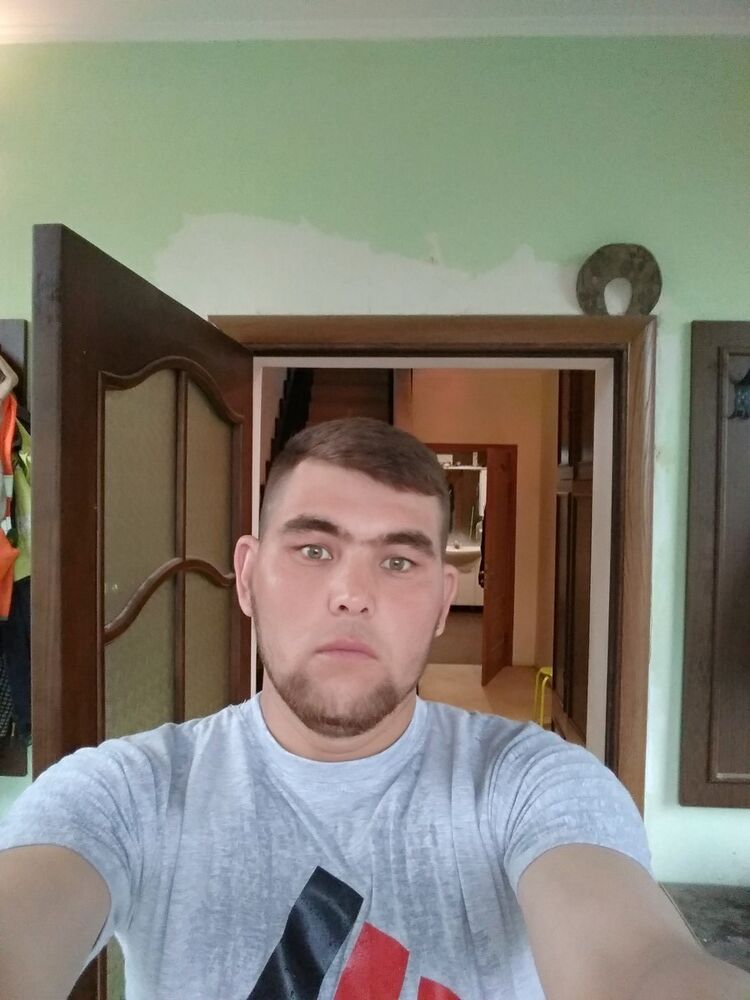 ,   Avaz, 34 ,   ,   , c 