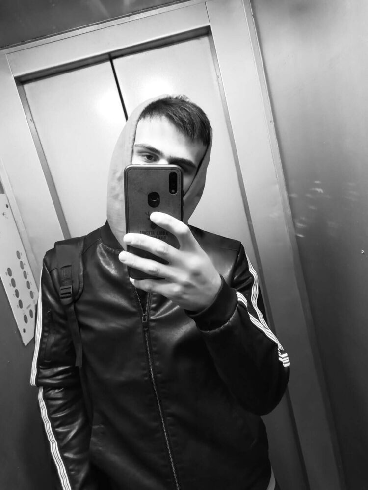 ���������� ������, ���� ����� ������, 25 ���, ������������ ��� ����� � ���������, ���������